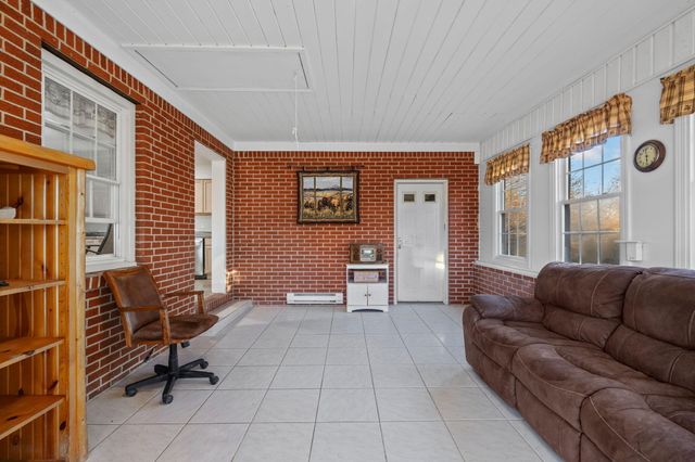 265 Shockley Road, Spencer, TN 38585