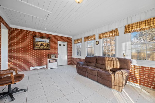 265 Shockley Road, Spencer, TN 38585