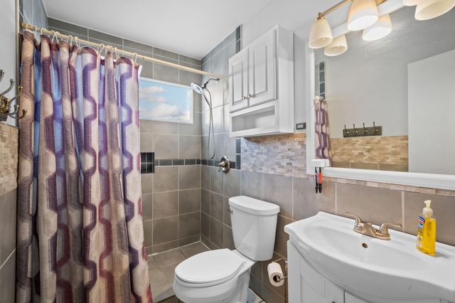 265 Shockley Road, Spencer, TN 38585