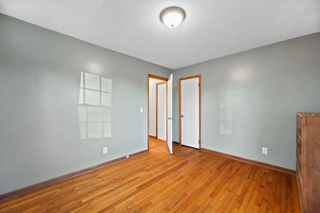 265 Shockley Road, Spencer, TN 38585