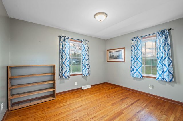 265 Shockley Road, Spencer, TN 38585