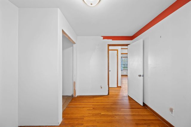 265 Shockley Road, Spencer, TN 38585