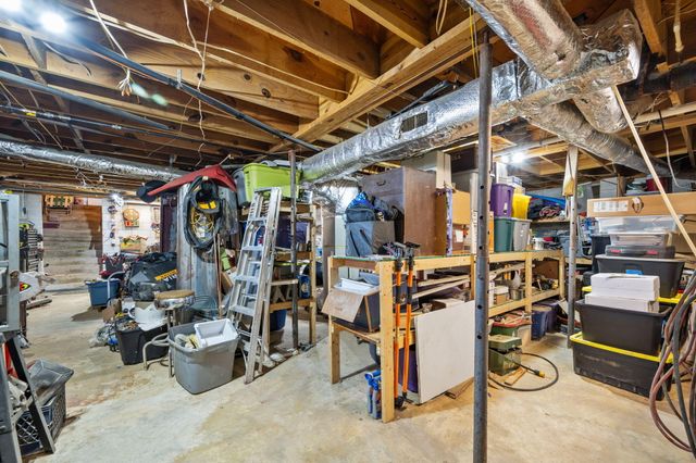 265 Shockley Road, Spencer, TN 38585