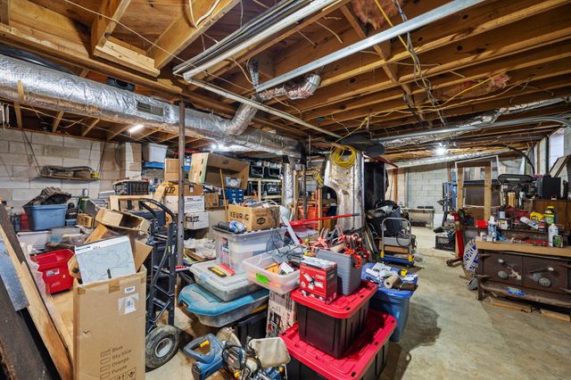 265 Shockley Road, Spencer, TN 38585