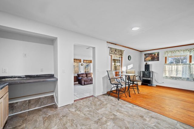 265 Shockley Road, Spencer, TN 38585