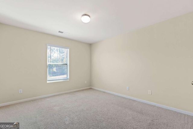 3266 Cedar Crest Way, Decatur, GA 30034