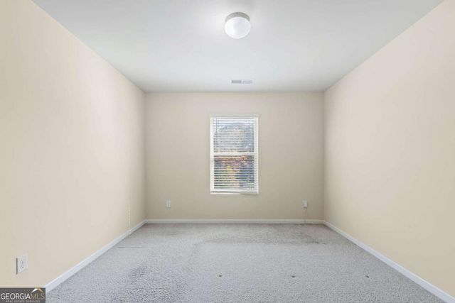 3266 Cedar Crest Way, Decatur, GA 30034