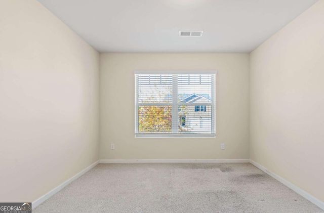 3266 Cedar Crest Way, Decatur, GA 30034