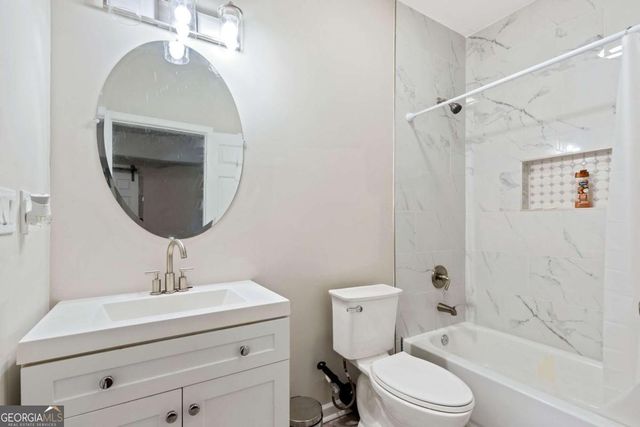 3266 Cedar Crest Way, Decatur, GA 30034