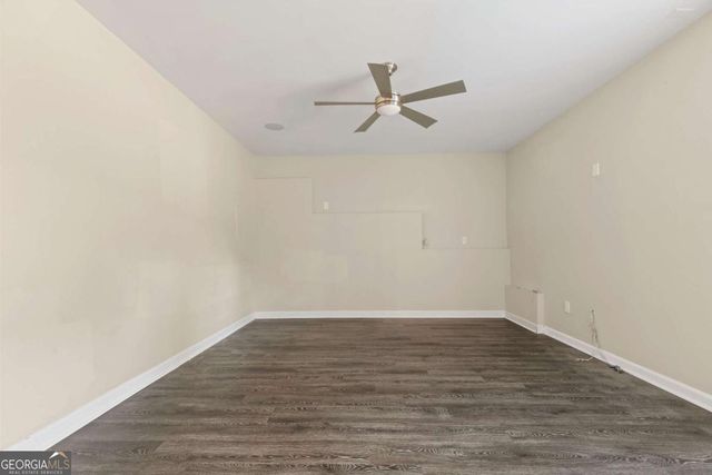 3266 Cedar Crest Way, Decatur, GA 30034