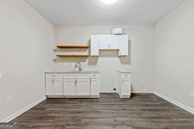 3266 Cedar Crest Way, Decatur, GA 30034