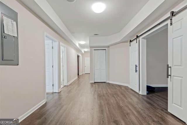 3266 Cedar Crest Way, Decatur, GA 30034