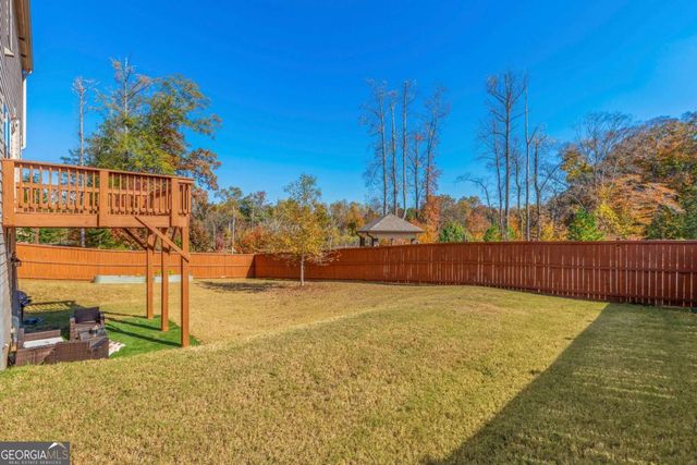 3266 Cedar Crest Way, Decatur, GA 30034