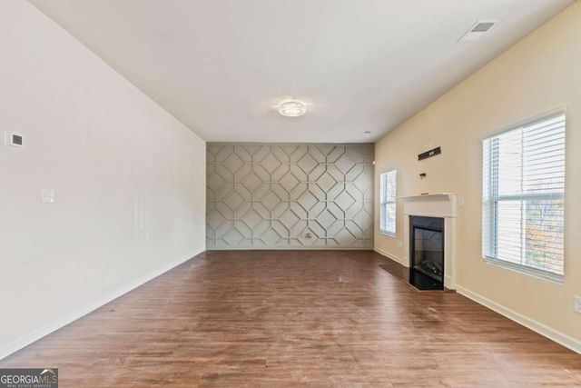 3266 Cedar Crest Way, Decatur, GA 30034