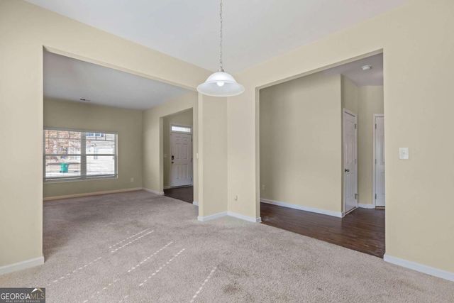 3266 Cedar Crest Way, Decatur, GA 30034