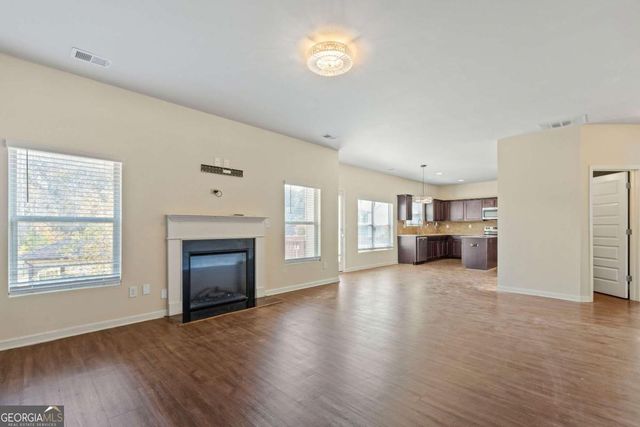 3266 Cedar Crest Way, Decatur, GA 30034