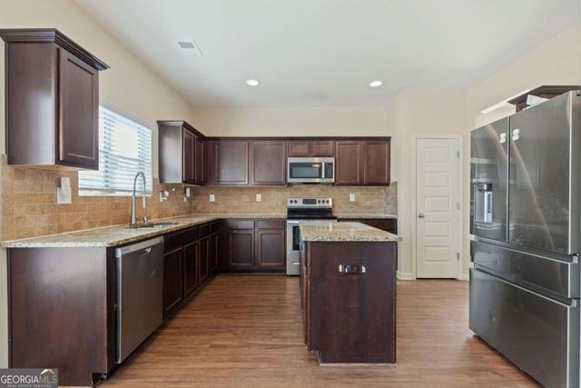 3266 Cedar Crest Way, Decatur, GA 30034