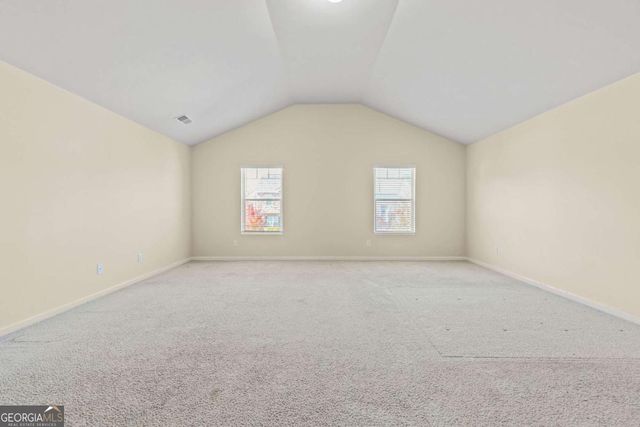 3266 Cedar Crest Way, Decatur, GA 30034