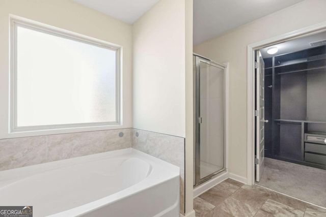 3266 Cedar Crest Way, Decatur, GA 30034