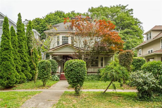 178 Vassar Street, Rochester, NY 14607