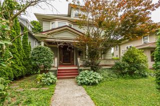 178 Vassar Street, Rochester, NY 14607