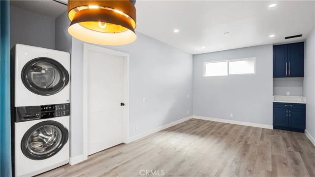 727 E Myrtle Avenue, Glendora, CA 91741