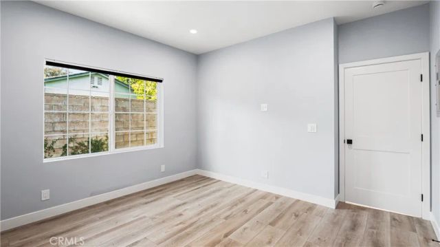 727 E Myrtle Avenue, Glendora, CA 91741