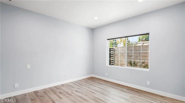 727 E Myrtle Avenue, Glendora, CA 91741
