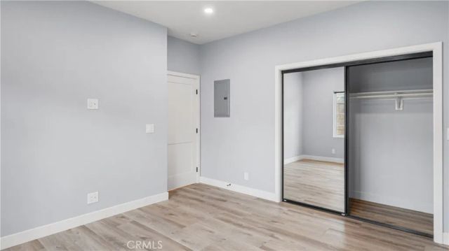 727 E Myrtle Avenue, Glendora, CA 91741