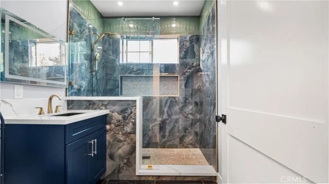 727 E Myrtle Avenue, Glendora, CA 91741