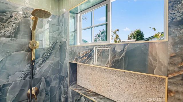 727 E Myrtle Avenue, Glendora, CA 91741