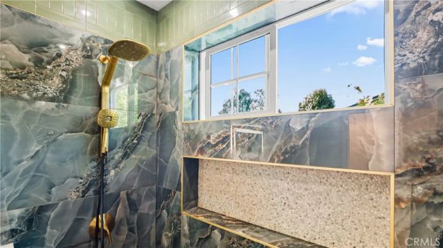 727 E Myrtle Avenue, Glendora, CA 91741