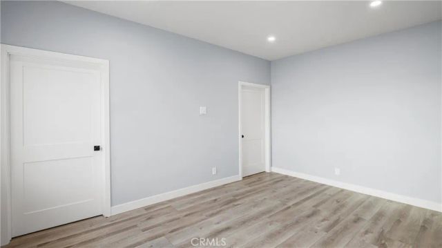 727 E Myrtle Avenue, Glendora, CA 91741