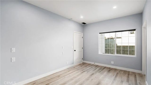 727 E Myrtle Avenue, Glendora, CA 91741