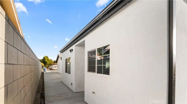 727 E Myrtle Avenue, Glendora, CA 91741