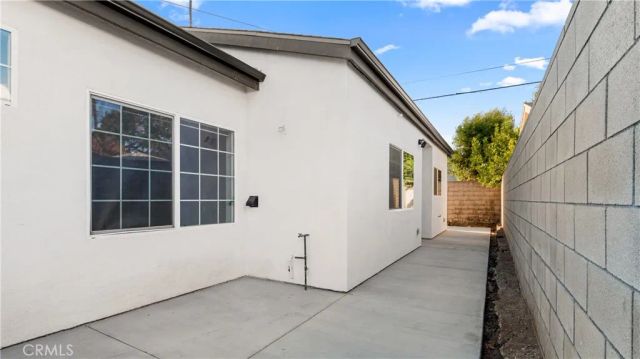 727 E Myrtle Avenue, Glendora, CA 91741
