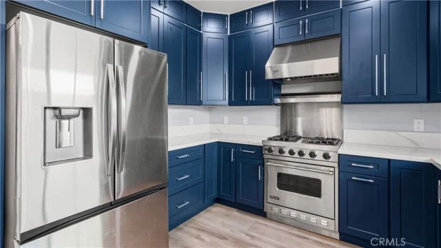 727 E Myrtle Avenue, Glendora, CA 91741