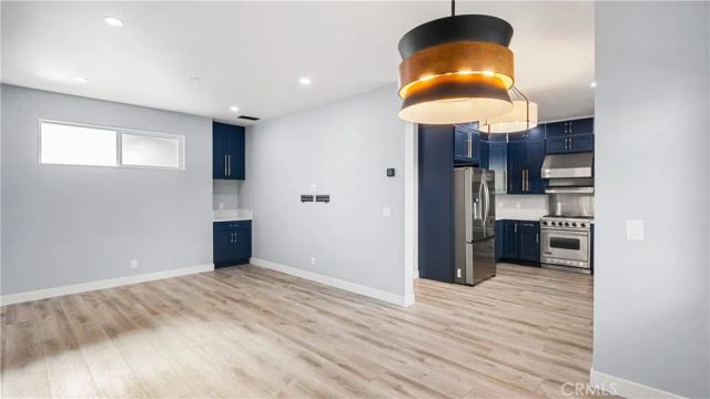 727 E Myrtle Avenue, Glendora, CA 91741
