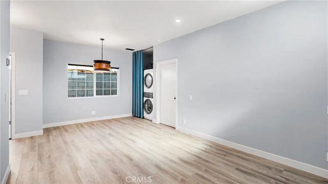 727 E Myrtle Avenue, Glendora, CA 91741