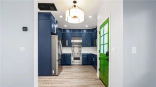 727 E Myrtle Avenue, Glendora, CA 91741