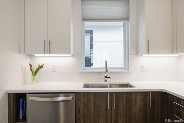 2828 W 25th Avenue 6, Denver, CO 80211