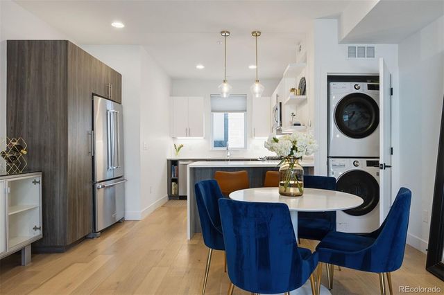 2828 W 25th Avenue 6, Denver, CO 80211