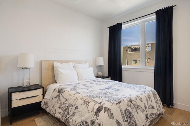 2828 W 25th Avenue 6, Denver, CO 80211