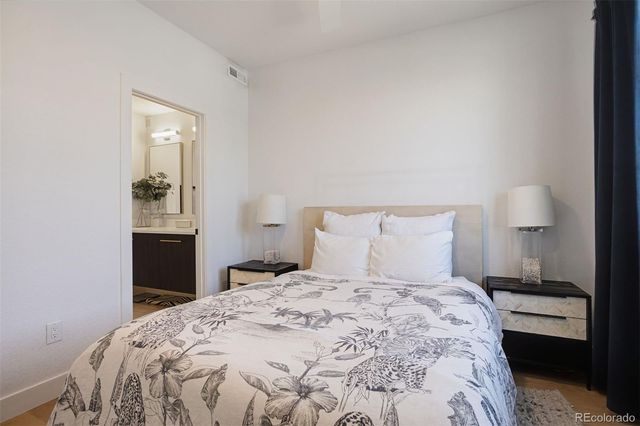 2828 W 25th Avenue 6, Denver, CO 80211