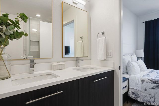 2828 W 25th Avenue 6, Denver, CO 80211