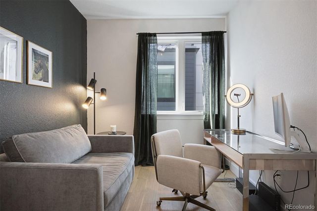 2828 W 25th Avenue 6, Denver, CO 80211