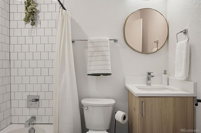 2828 W 25th Avenue 6, Denver, CO 80211