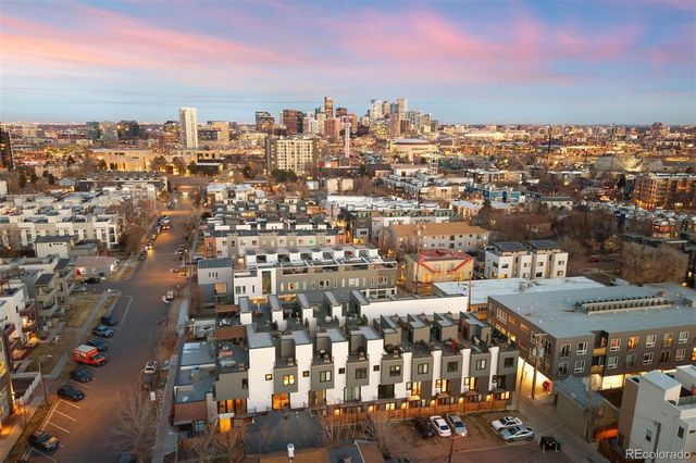 2828 W 25th Avenue 6, Denver, CO 80211