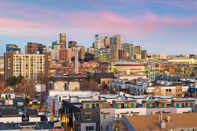 2828 W 25th Avenue 6, Denver, CO 80211