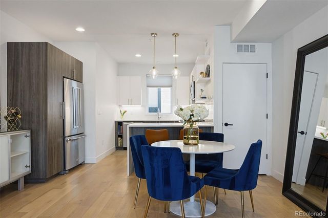 2828 W 25th Avenue 6, Denver, CO 80211